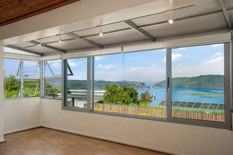 3 Bedroom Property for Sale in Paradise Western Cape